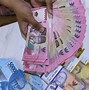 414 Dolar Berapa Rupiah