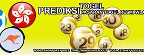 Bo Togel Wla Pasaran Terbanyak