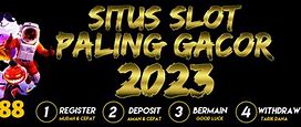 Cara Membuat Situs Slot Bodong Di Indonesia 2023 Terbaru Gratis