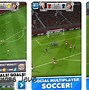 Game Sepakbola Android Terbaik