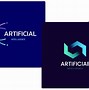 Membuat Logo Online Ai