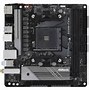 Motherboard Atx Adalah