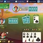 Permainan Baru Slot Domino Island Apakah Benar Ada Di Indonesia