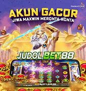 Raja Putih Slot Login