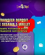 Rupiahtoto Login Link Alternatif Login Terbaru Dan Daftar Login