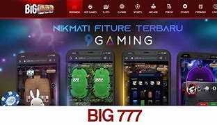 Slot 777 Resmi Login Alternatif Indonesia Slot