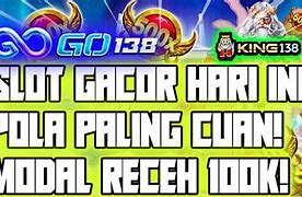 Slot Gacor Hari Ini Pola Sakti Kemenkeu Indonesia Indonesia Indonesia