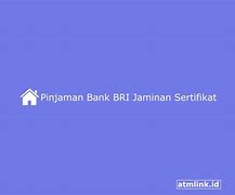 Syarat Pinjaman Bank Mandiri Jaminan Sertifikat Rumah