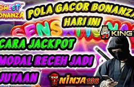 Trik Slot Receh Cogan 33 Juta Per Bulan Di Bali Berapa